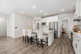 867 Halford Lane - Photo 18