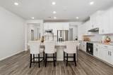 867 Halford Lane - Photo 19