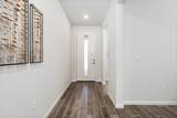 867 Halford Lane - Photo 2