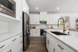 867 Halford Lane - Photo 21