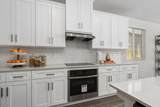 867 Halford Lane - Photo 22
