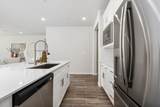 867 Halford Lane - Photo 24