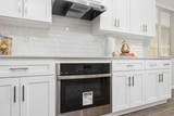 867 Halford Lane - Photo 27