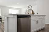 867 Halford Lane - Photo 28