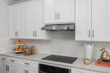 867 Halford Lane - Photo 29
