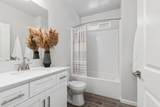 867 Halford Lane - Photo 3