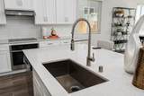 867 Halford Lane - Photo 31