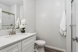 867 Halford Lane - Photo 36