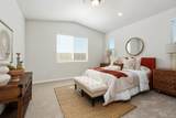867 Halford Lane - Photo 37