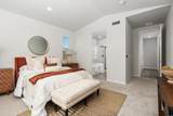 867 Halford Lane - Photo 39