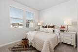 867 Halford Lane - Photo 4