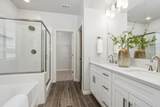 867 Halford Lane - Photo 40