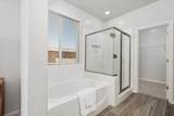 867 Halford Lane - Photo 41