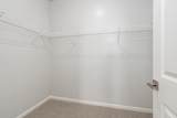 867 Halford Lane - Photo 42