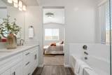 867 Halford Lane - Photo 43