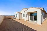 867 Halford Lane - Photo 44