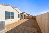867 Halford Lane - Photo 45