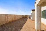 867 Halford Lane - Photo 48