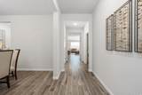867 Halford Lane - Photo 6