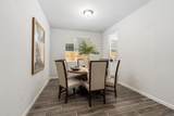 867 Halford Lane - Photo 7