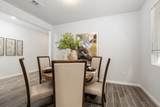 867 Halford Lane - Photo 8