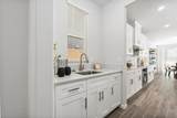 867 Halford Lane - Photo 9