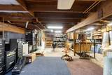 1824 Mckinley Avenue - Photo 26