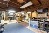 1824 Mckinley Avenue - Photo 27