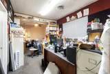 1824 Mckinley Avenue - Photo 29