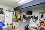 1824 Mckinley Avenue - Photo 31