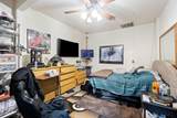 1824 Mckinley Avenue - Photo 33