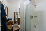 1824 Mckinley Avenue - Photo 34