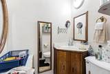 1824 Mckinley Avenue - Photo 35