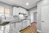 1218 Cleveland Avenue - Photo 13