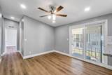 1218 Cleveland Avenue - Photo 16