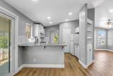 1218 Cleveland Avenue - Photo 18