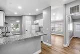 1218 Cleveland Avenue - Photo 19