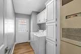 1218 Cleveland Avenue - Photo 20