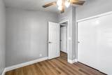 1218 Cleveland Avenue - Photo 23