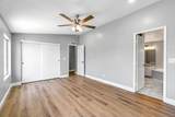 1218 Cleveland Avenue - Photo 27
