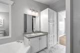 1218 Cleveland Avenue - Photo 29