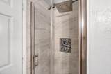 1218 Cleveland Avenue - Photo 30