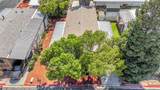 1218 Cleveland Avenue - Photo 34