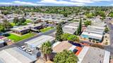 1218 Cleveland Avenue - Photo 37