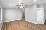 1218 Cleveland Avenue - Photo 5