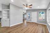 1218 Cleveland Avenue - Photo 6