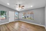 1218 Cleveland Avenue - Photo 7
