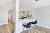 1218 Cleveland Avenue - Photo 10