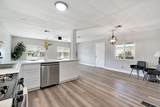 1218 Cleveland Avenue - Photo 15