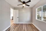 1218 Cleveland Avenue - Photo 18